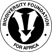 (c) Biodiversityfoundation.org